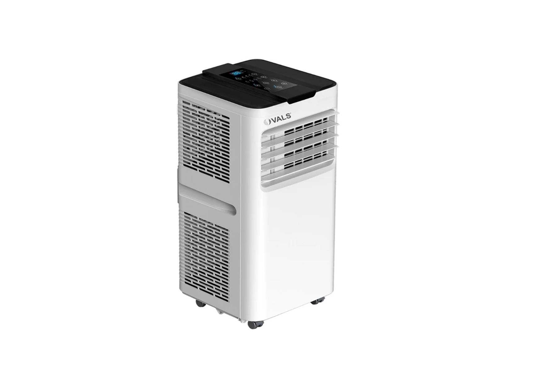 VALS MOBIL KLIMA AC 12 PLR UK 12000 BTU