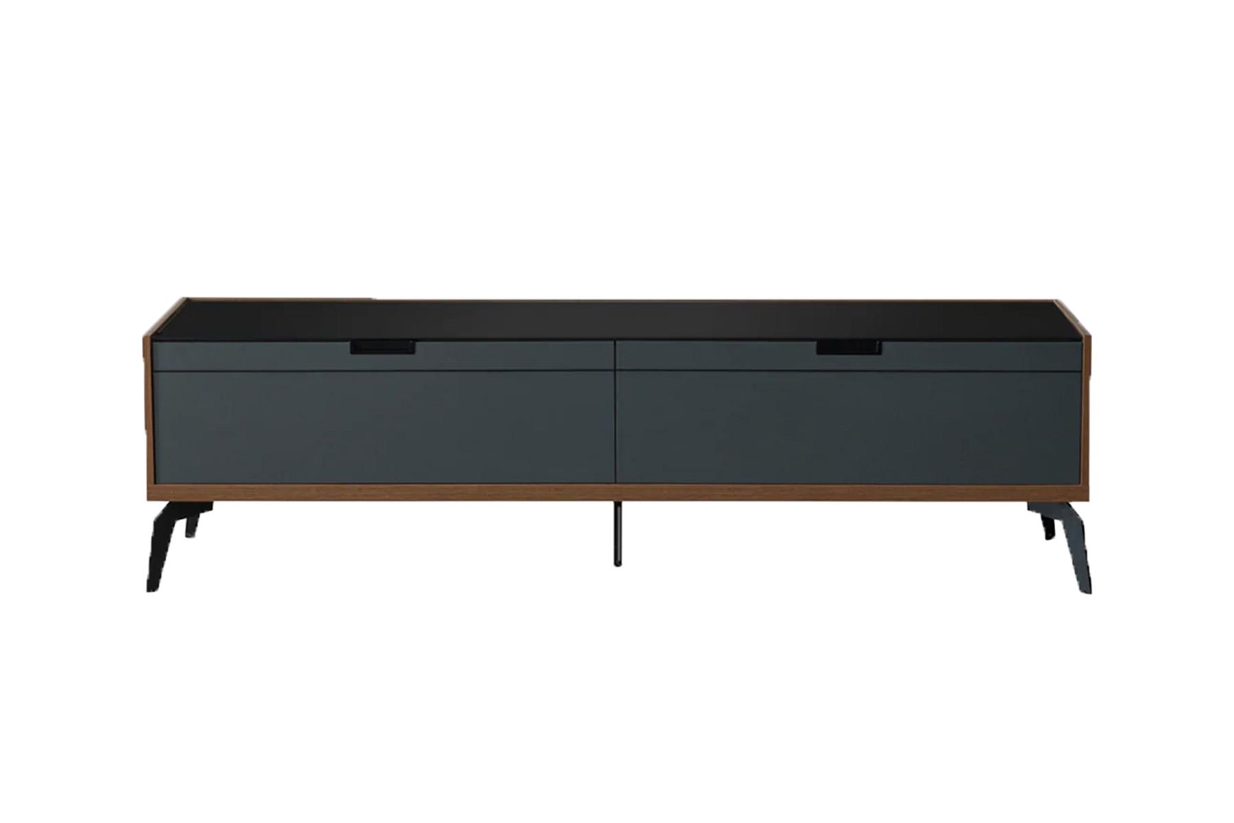 VETTORE ZETT TV UNITESI ALT MODUL