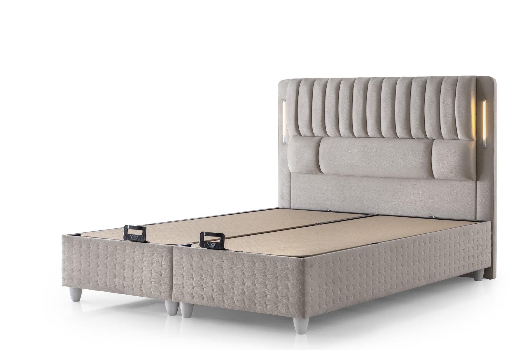 VIZE 150X200 PISA BAZA