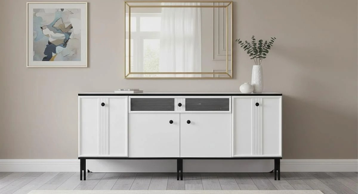 VIZE FRIDA KONSOL