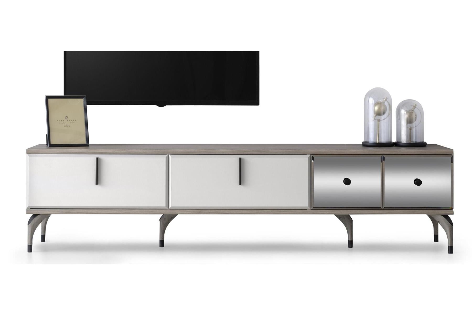 VIZE SONAT TV UNITESI ALT MODUL