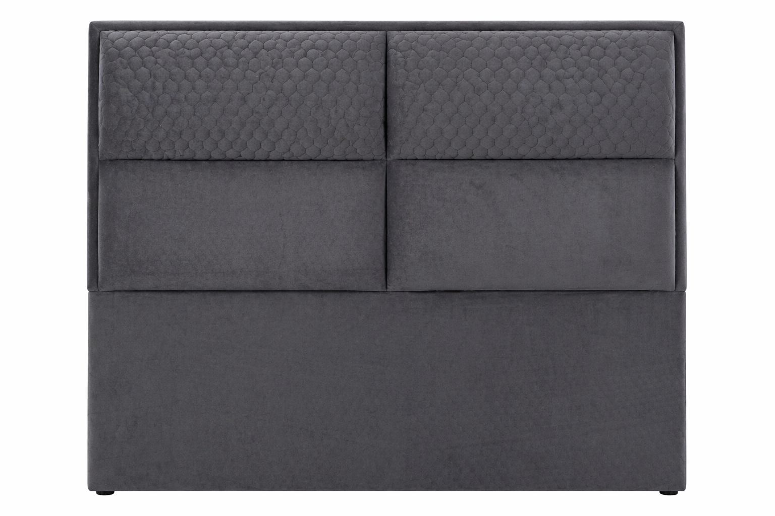 VOLA 120 LIK NEW PIUMA BASLIK