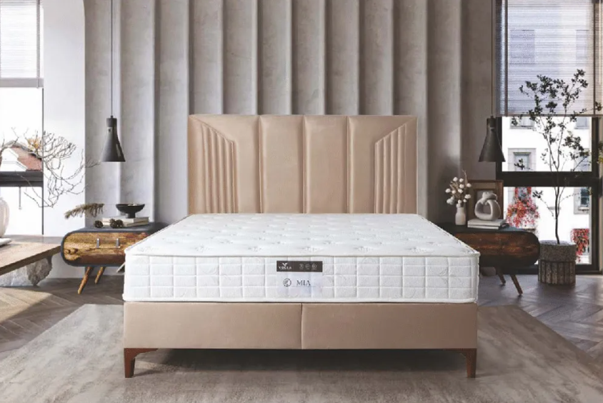 VOLA 160X200 MIA YATAK