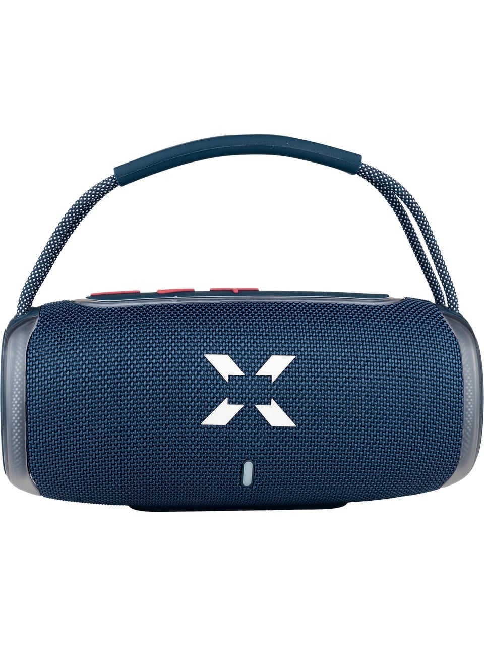XENON X6701 BLUETOOTH HOPARLOR MAVI