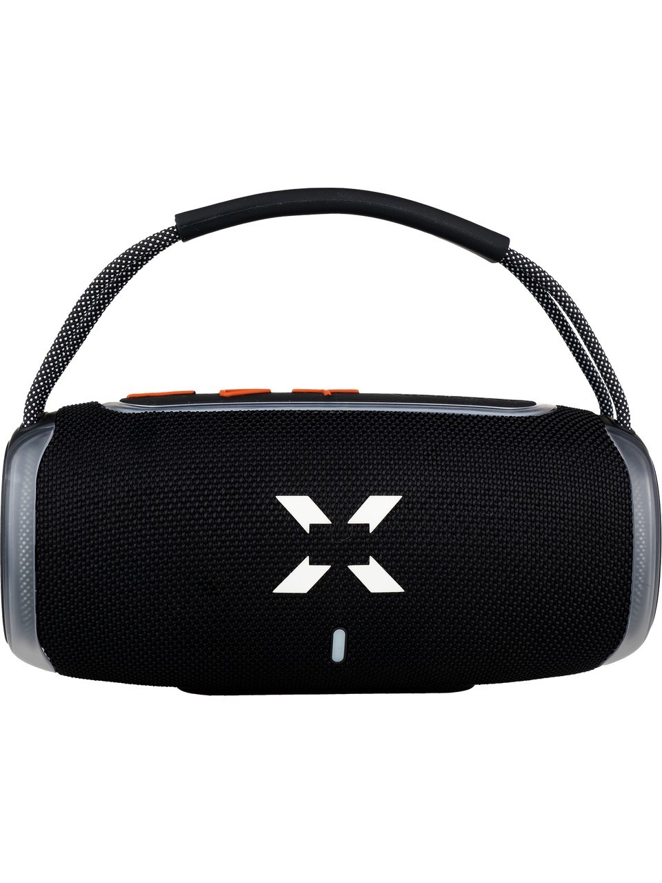 XENON X6701 BLUETOOTH HOPARLOR SIYAH