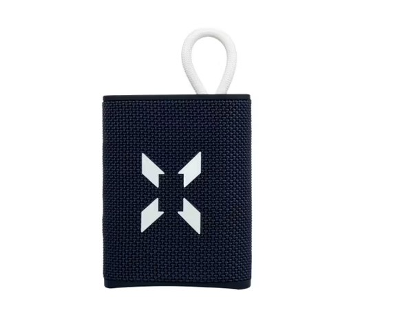 XENON X6703_M3 BLUETOOTH HOPARLOR LACIVERT BEYAZ
