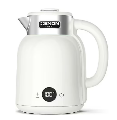 XENON X7101 AKILLI KETTLE KREM