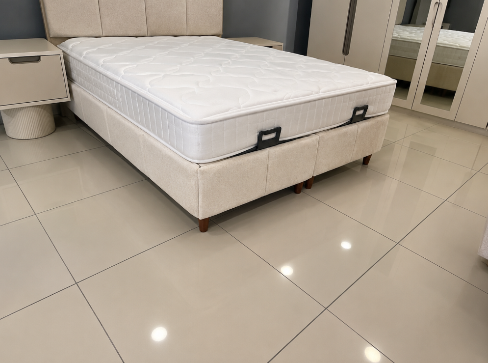 YILPA E154 VIZYON-SELIN BAZA 160 LIK