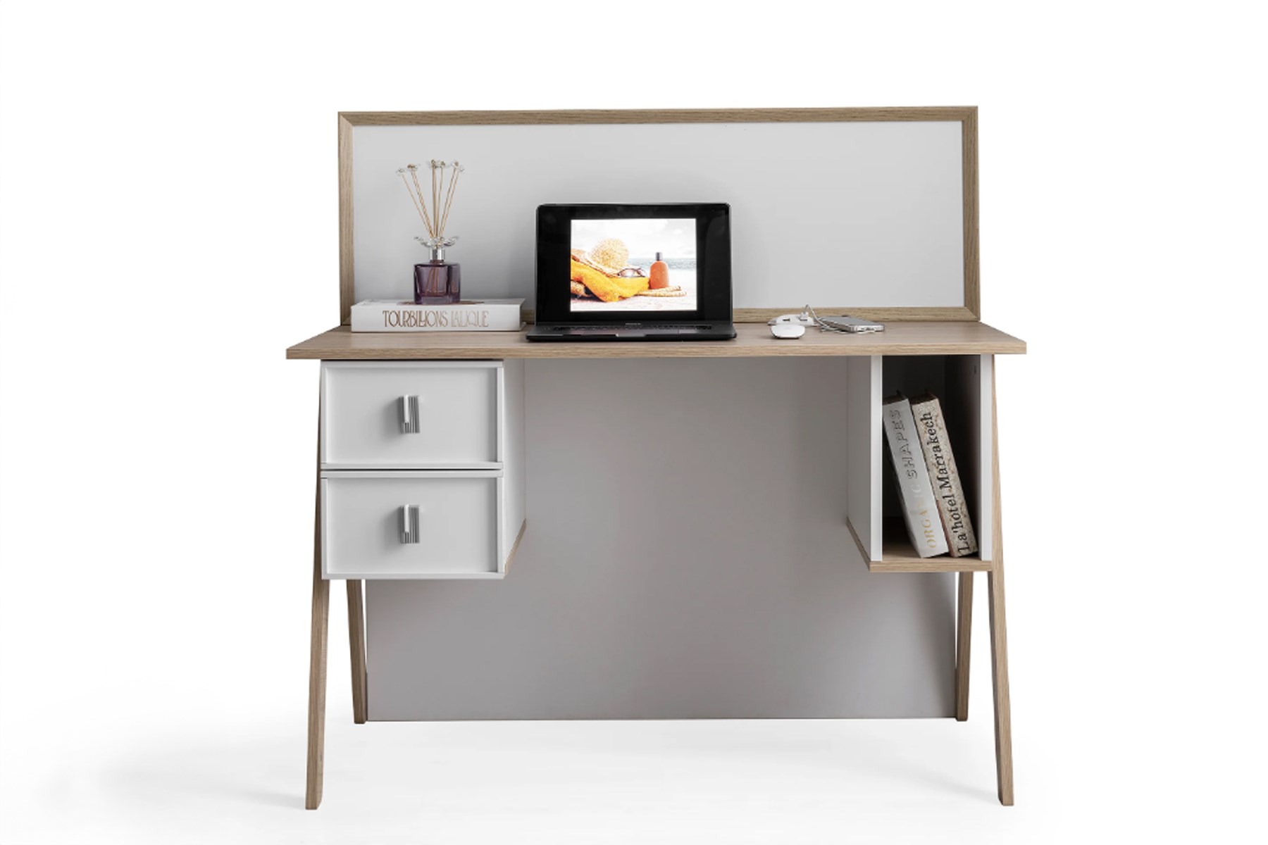 YILPA E215 ASIL CALISMA MASASI