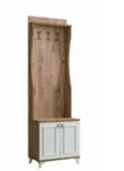 YILPA E322 VENUS PORTMANTO ASKILI MODUL