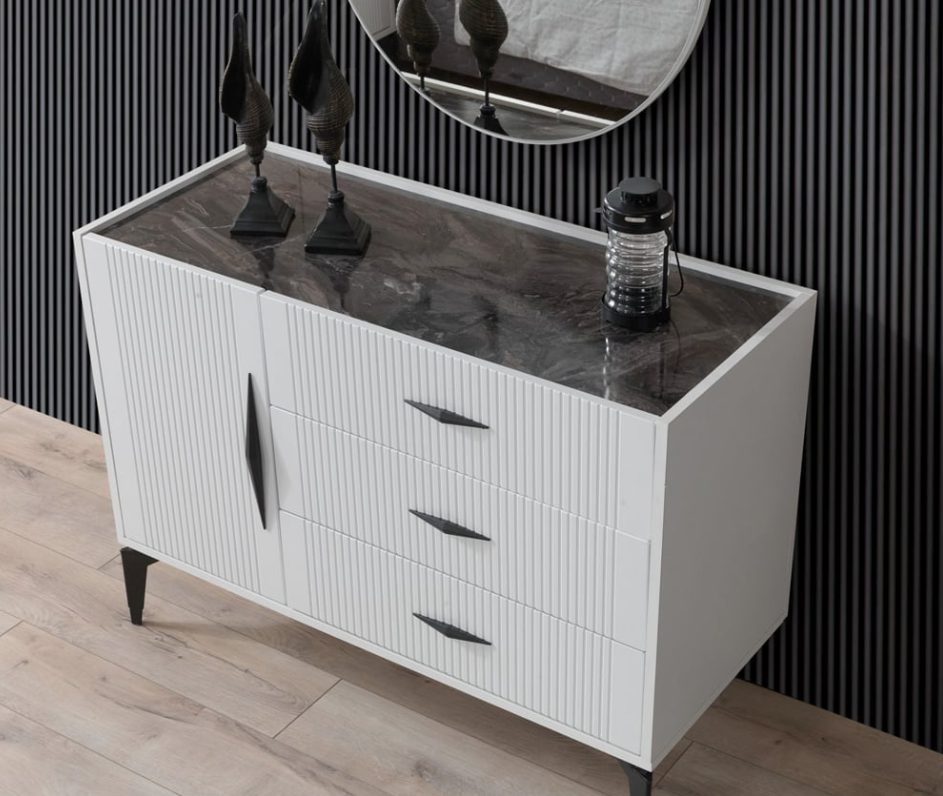 YILPA E529 SELVI KONSOL