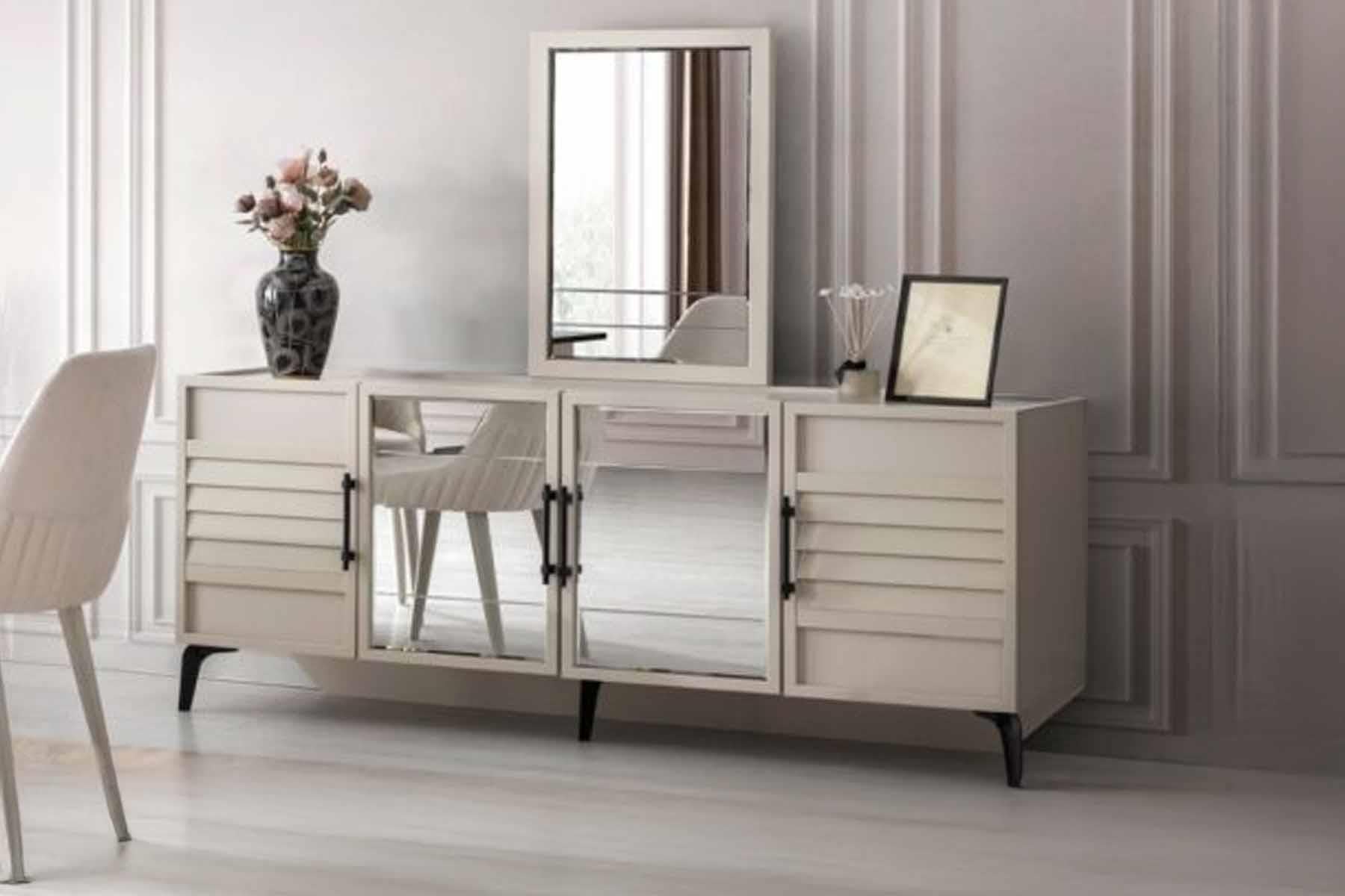 YILPA E958 PETEK KONSOL