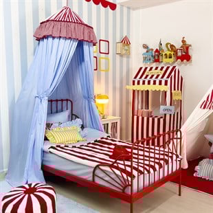 CİBİNLİK - CIRCUS