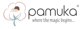 Pretend Play: Turning Children's Dreams into Real Experiences