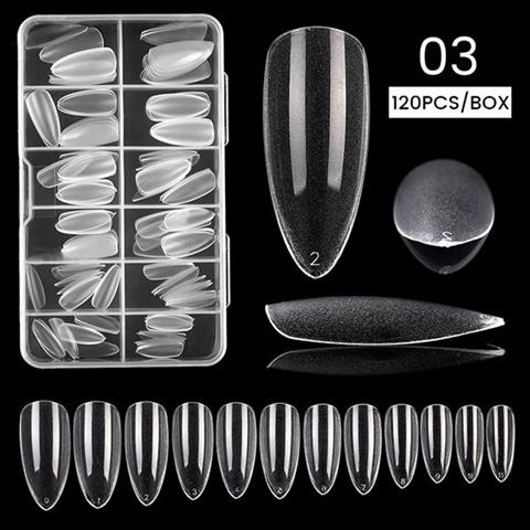 24 Watt Uv ışıklı kalıcı oje seti ( 4 parça )