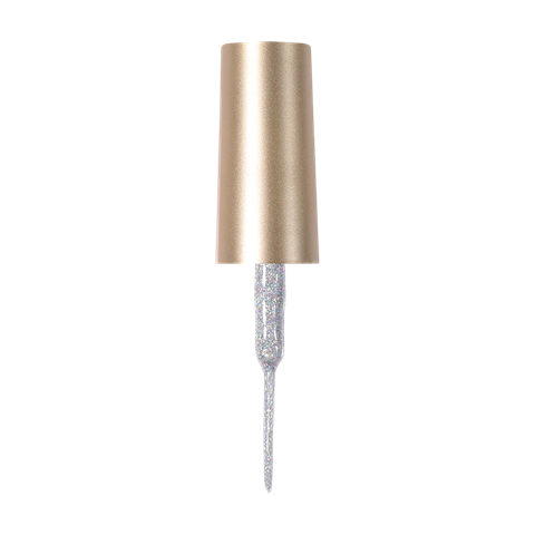 BORN PRETTY 10ml Nail Art Painting Çizim Jeli LP05 (57196)