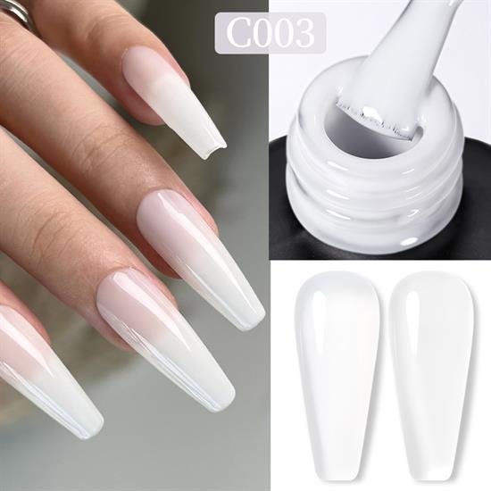 Born Pretty 15 ml kalıcı oje C003 (58740)