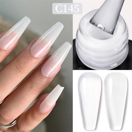 Born Pretty 15 ml kalıcı oje C145 (58740)