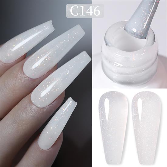 Born Pretty 15 ml kalıcı oje C146 (58740)