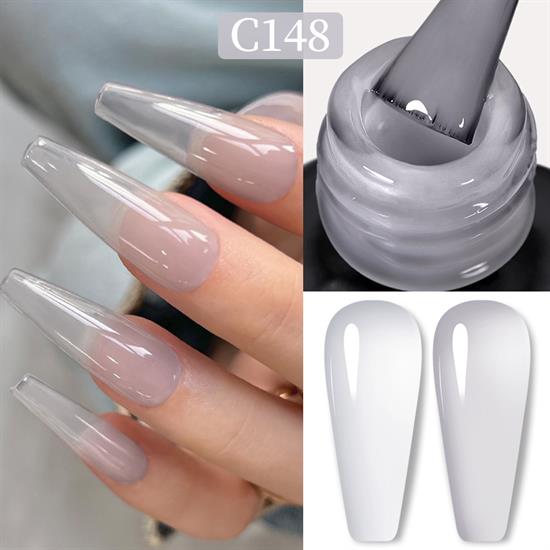 Born Pretty 15 ml kalıcı oje C148 (58740)