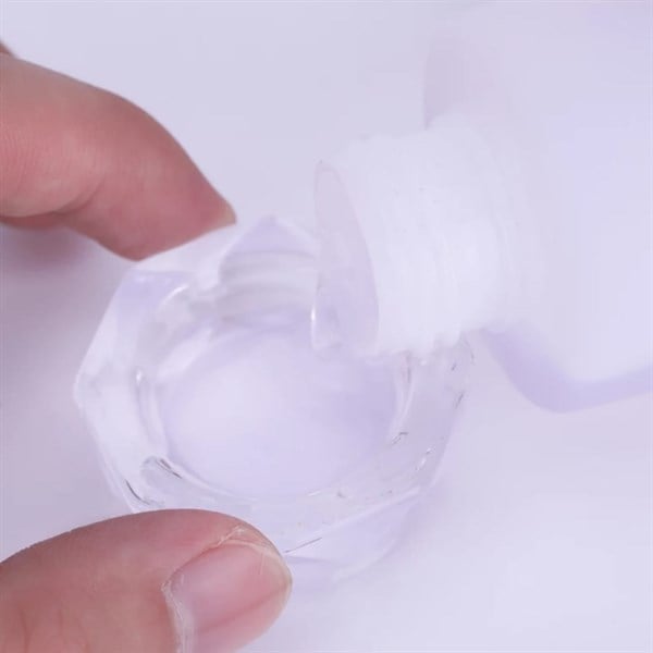 Born Pretty Akrilik likit (100ml) Monomer