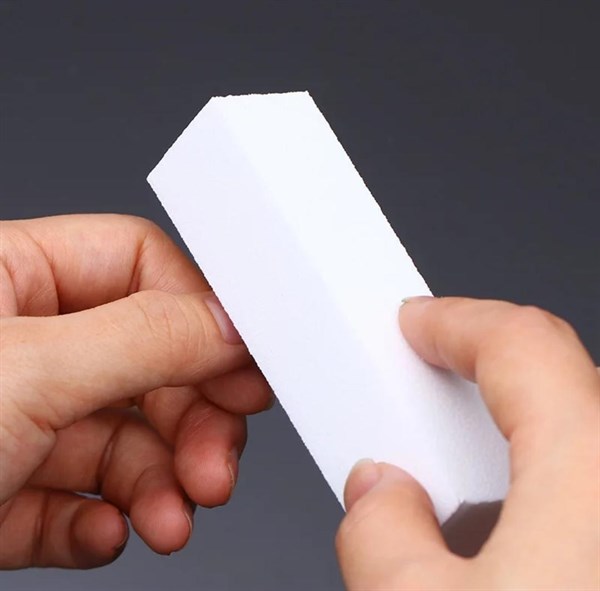 Buffer törpü