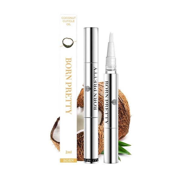Born Pretty Cuticle oil pen (ölü deri yağı) 39329-3
