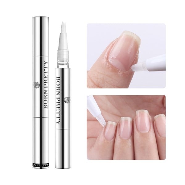 Born Pretty Cuticle oil pen (ölü deri yağı) 39329-3