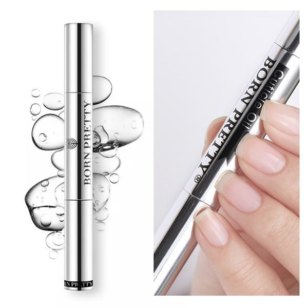 Born Pretty Cuticle oil pen (ölü deri yağı) 39329-3