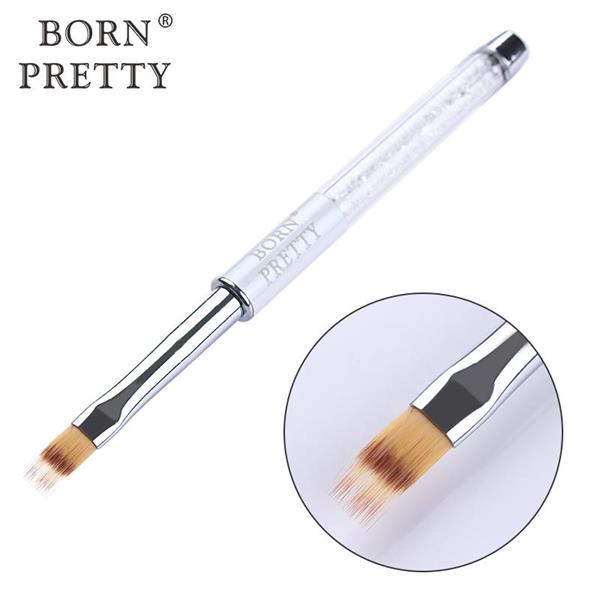 Born Pretty Ombre Fırçası (52208)
