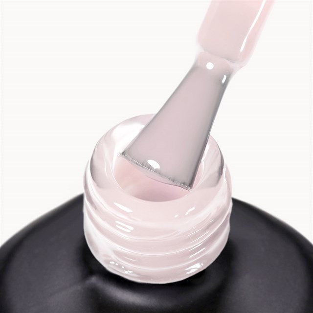 BORN PRETTY PRO 15ml BIAB HEMA Free Quick Building Nail Extension Gel B005 (59654)