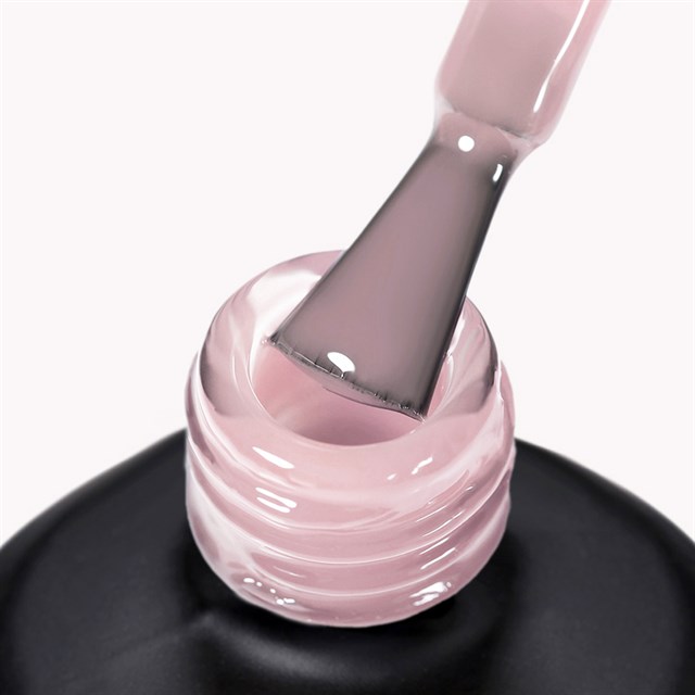 BORN PRETTY PRO 15ml BIAB HEMA Free Quick Building Nail Extension Gel B008 (59654)