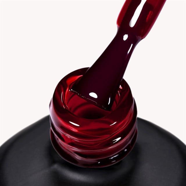 BORN PRETTY PRO 15ml BIAB HEMA Free Quick Building Nail Extension Gel B023 (59654)