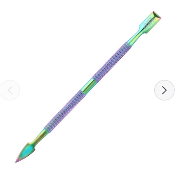 Born Pretty Rainbow serisi (44903)