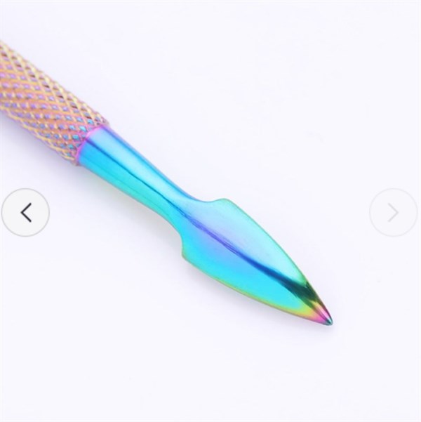 Born Pretty Rainbow serisi (44903)