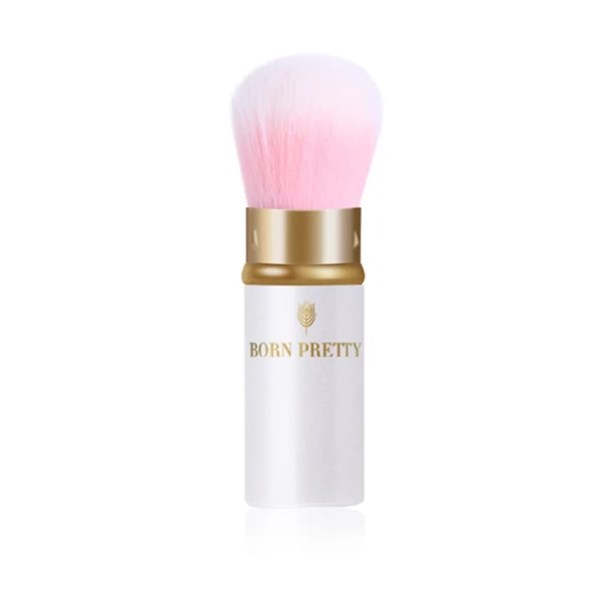 Born Pretty Toz Fırçası (43685-2)