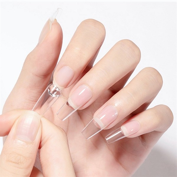 Born Pretty yeni nesil tips yapıştırıcısı 54568 (15 gr)
