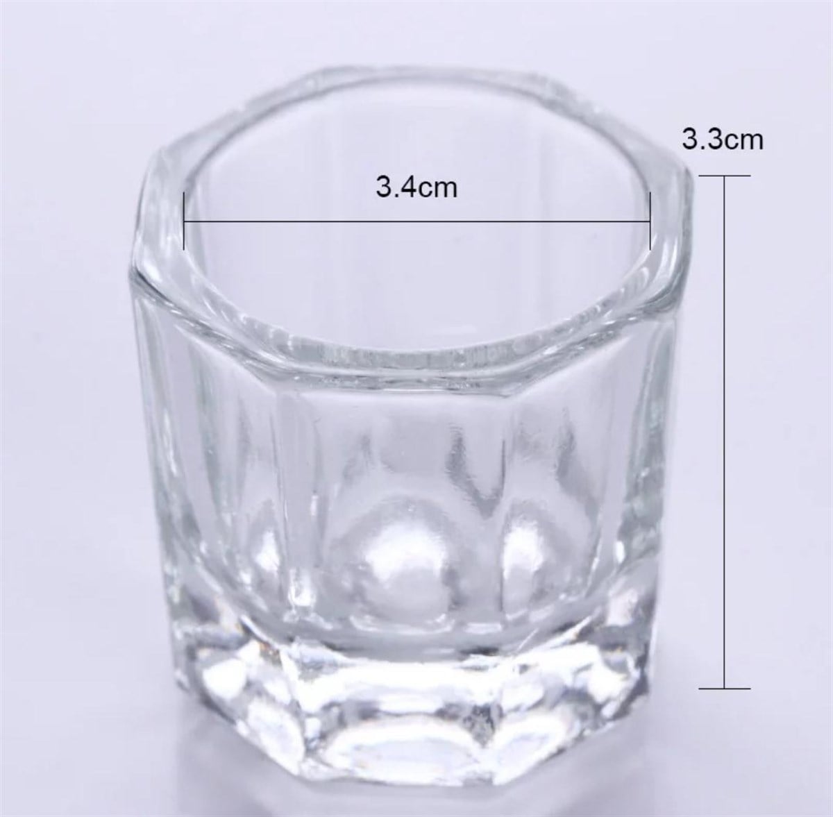 Kristal Likit kabı(53)