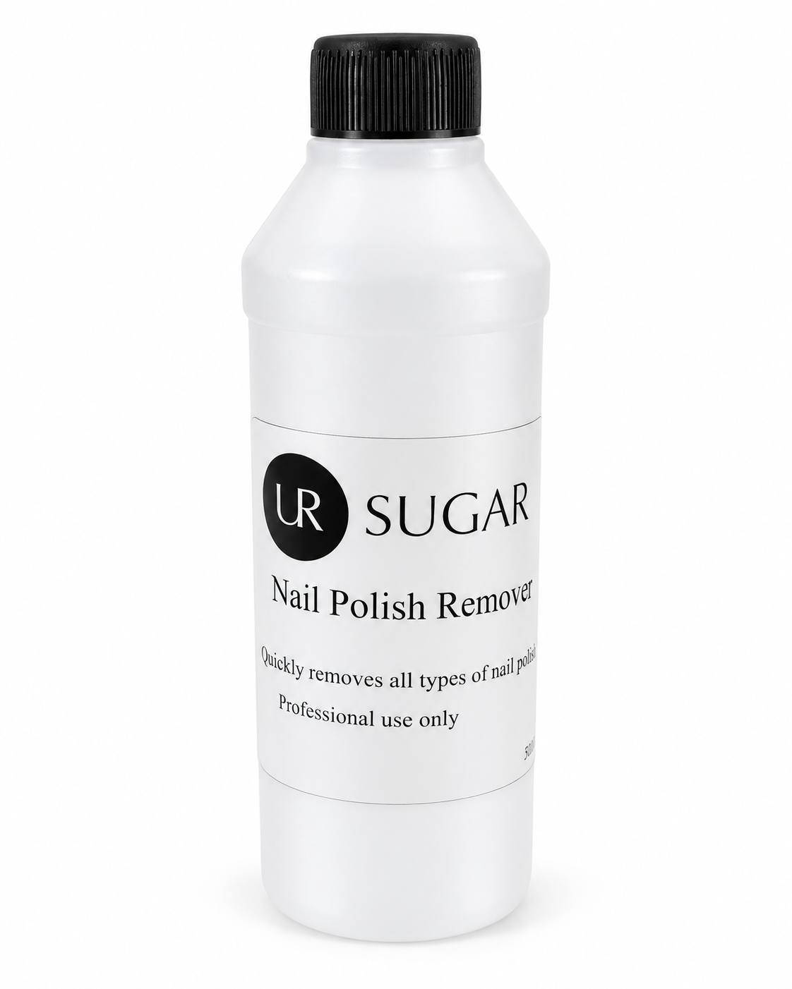 Remover (500 ml)