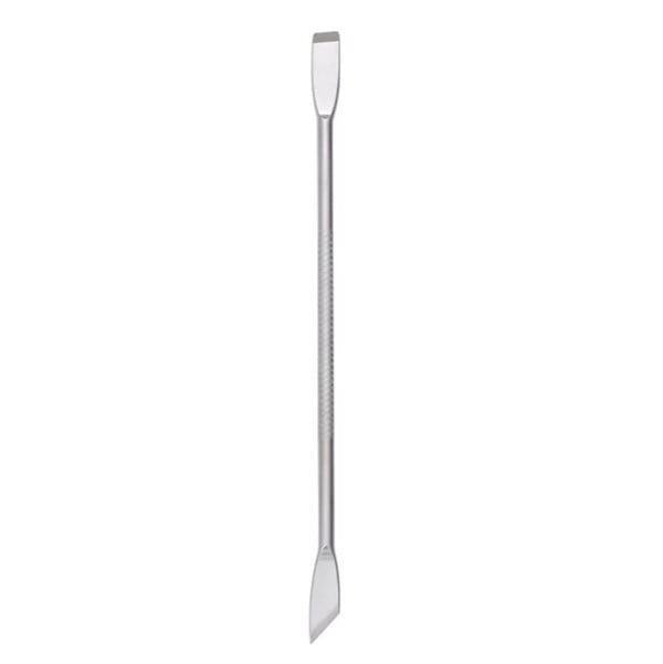 Çift taraflı UV oje kazıyıcı (42041)