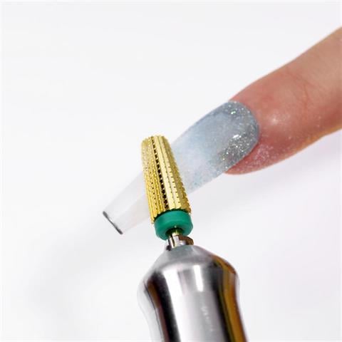 Gold Tungsten Freze uç M-GOLD (55544-8)