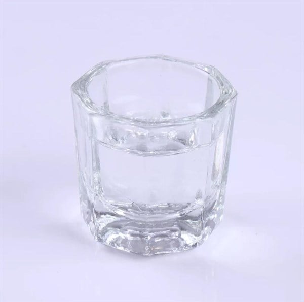 Kristal Likit kabı (52279)