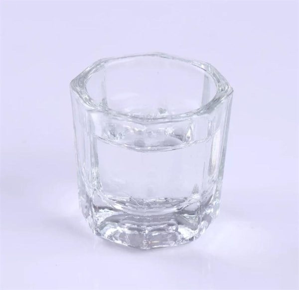 Kristal Likit kabı (52279)