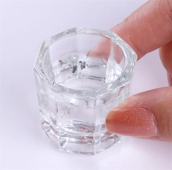 Kristal Likit kabı (52279)