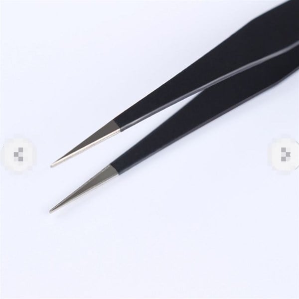 Nail art düz cımbız (847)