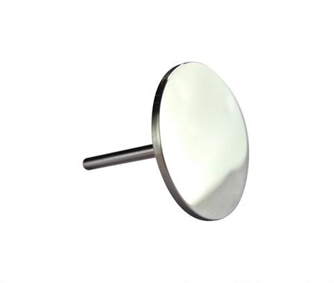 Pododisk Başlık 25 mm + 50 adet zımpara