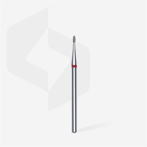 Staleks Diamond Expert seri freze ucu FA50R012/3