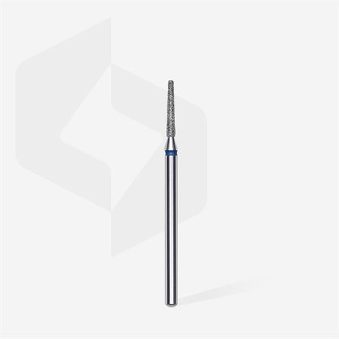 Staleks Diamond Expert seri freze ucu Blue FA70B016/10