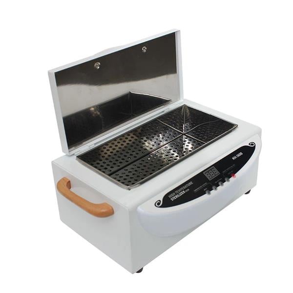 Sterilizasyon Dezenfeksiyon Cihazı KH-360B