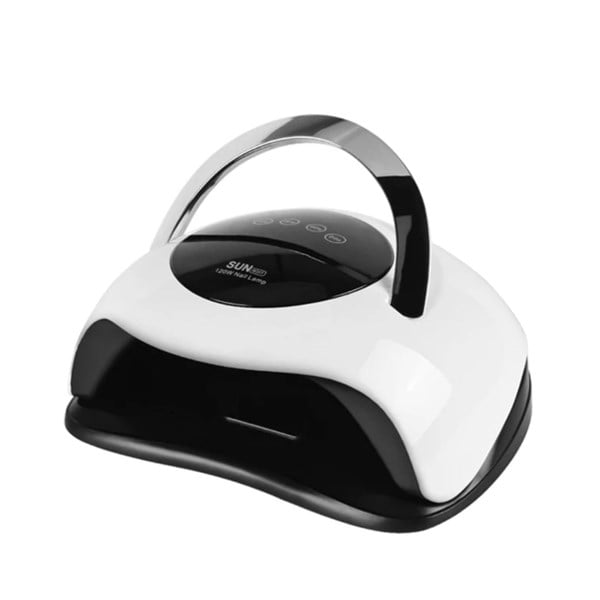 Sun BQ5T UV Led Kurutucu (120 Watt)